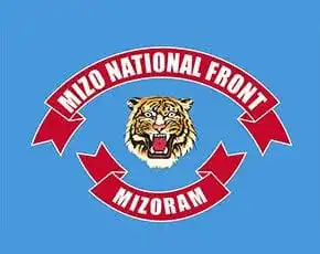 MNF in President Pu Zoramthanga thusawi anga lang diklo taka siam danglam chungchangah FIR thehlut