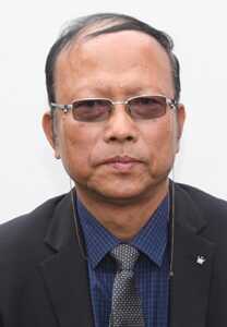 C.Lalrinsanga-Lunglei-West-MOS