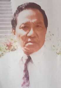 Chawngzuala-Aizawl South II