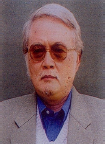 F-Lalthanzuala Hnahthial MLA
