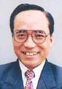 H Rammawia Sangau MOS