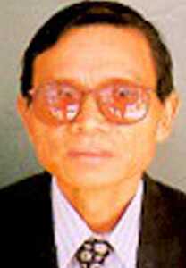 K-Sangthuama MOS