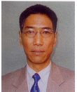 PP-thawla Tuipang MLA