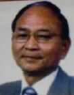 R-Khawpuithanga Aizawl South-II